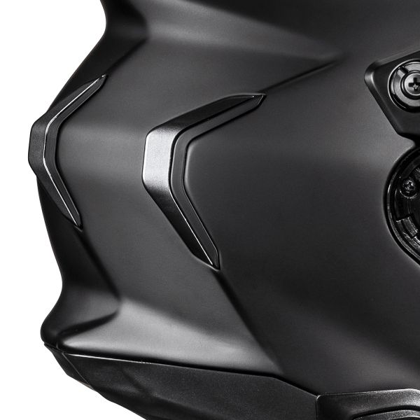 HJC RPHA60 Matte Black