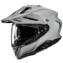 Casque Integral HJC RPHA60 N.Grey