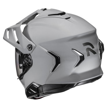 HJC RPHA60 N.Grey