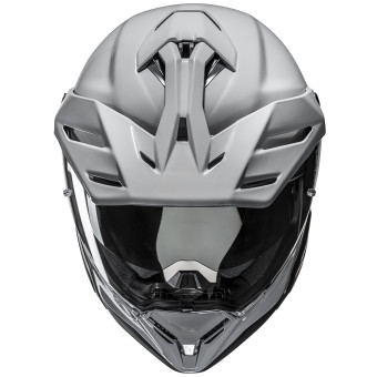 HJC RPHA60 N.Grey