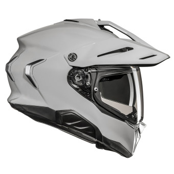 HJC RPHA60 N.Grey