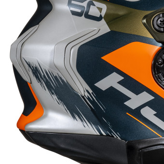 HJC RPHA60 Quid MC47SF