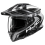 Casque Integral HJC RPHA60 Quid MC5