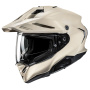 Casque Integral HJC RPHA60 Semi Flat Sand Beige