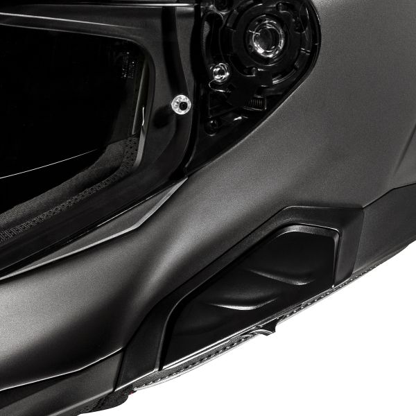 HJC RPHA60 Semi Flat Titanium + Kit Bluetooth Smart 11B