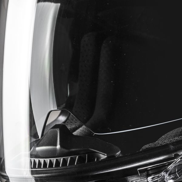 HJC RPHA71 Carbon Cano MC9