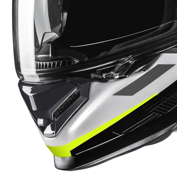 HJC RPHA71 Ellon M3CH