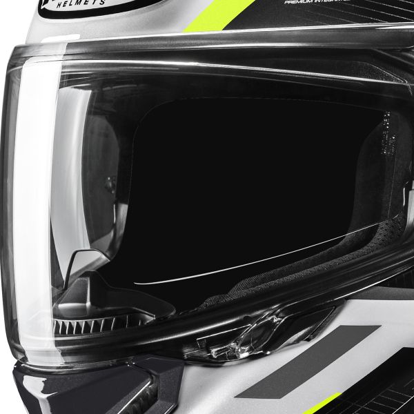 HJC RPHA71 Ellon M3CH