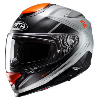 Integral HJC RPHA71 Frepe MC7SF