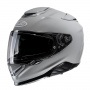 Casque Integral HJC RPHA71 N.Grey