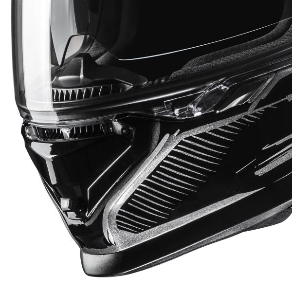 HJC RPHA71 Teth MC5 + Kit Bluetooth Smart 11B