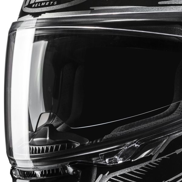 HJC RPHA71 Teth MC5 + Kit Bluetooth Smart 11B