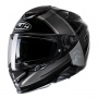 Casque Integral HJC RPHA71 Zecha MC5
