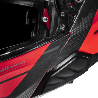 HJC RPHA91 Blat MC1SF + Kit Bluetooth Smart 11B