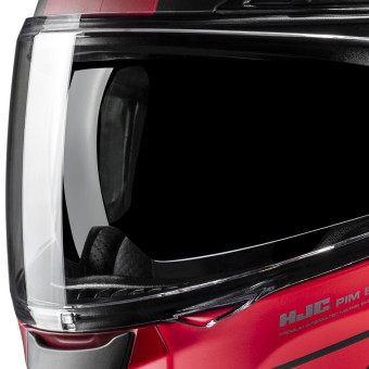HJC RPHA91 Blat MC1SF + Kit Bluetooth Smart 11B