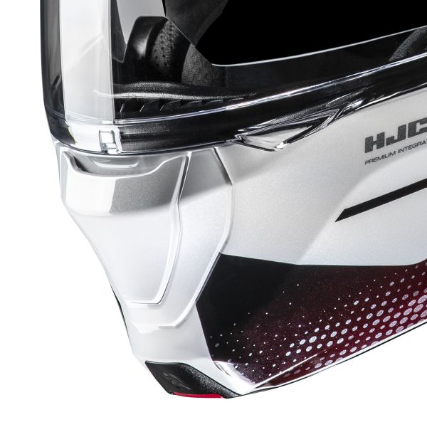 HJC RPHA91 Blat MC21