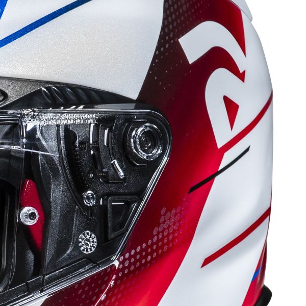 HJC RPHA91 Blat MC21