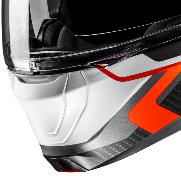 HJC RPHA91 Carbon Lagos MC6HSF