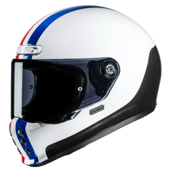 Integral HJC V10 Core MC21