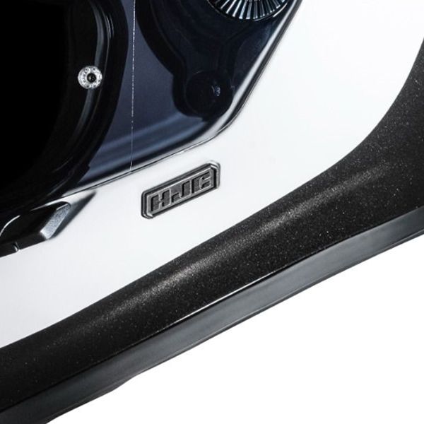 HJC V10 Core MC21