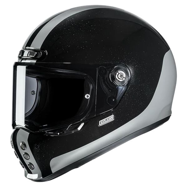 Integral HJC V10 Core MC5