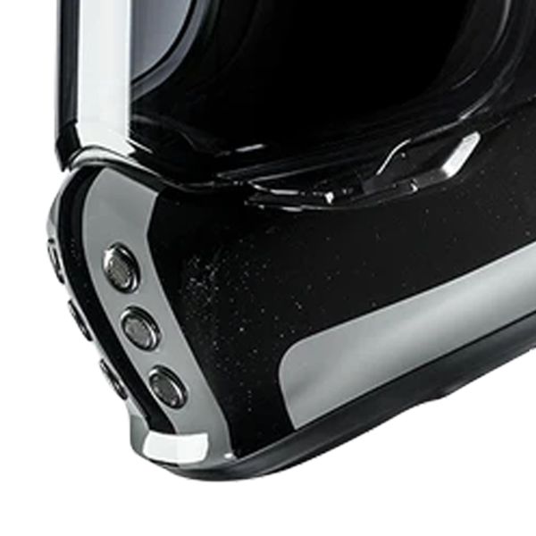 HJC V10 Core MC5