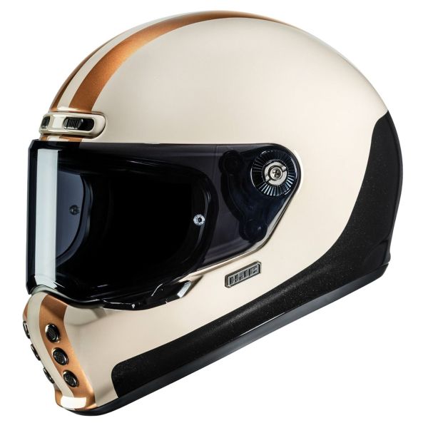Integral HJC V10 Core MC9