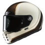 Casque Integral HJC V10 Hodu MC9