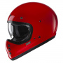 Casque Integral HJC V60 Deep Red