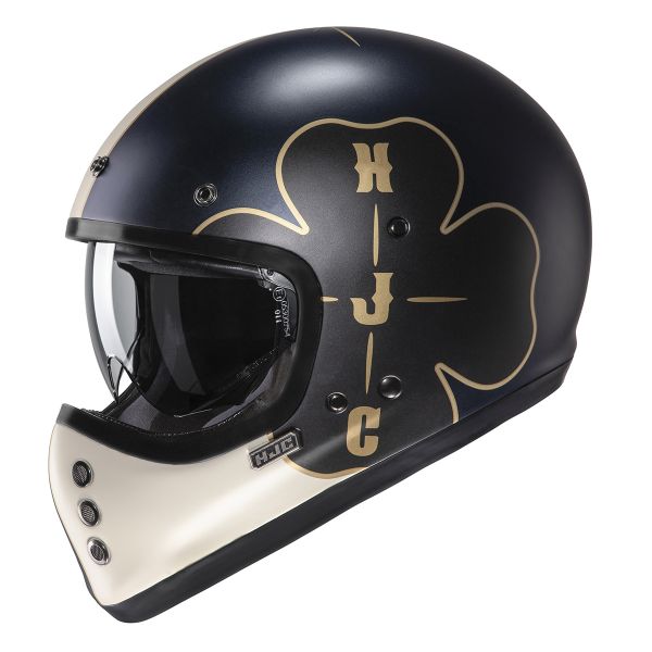 Integral HJC V60 Ofera MC5SF