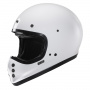 Casque Integral HJC V60 White