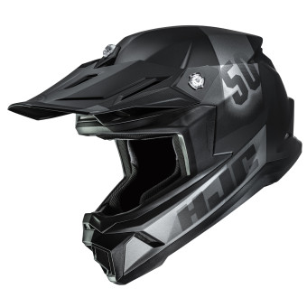 Integral HJC Y50 Dash MC5SF