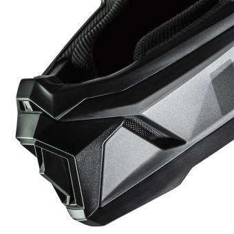 HJC Y50 Dash MC5SF