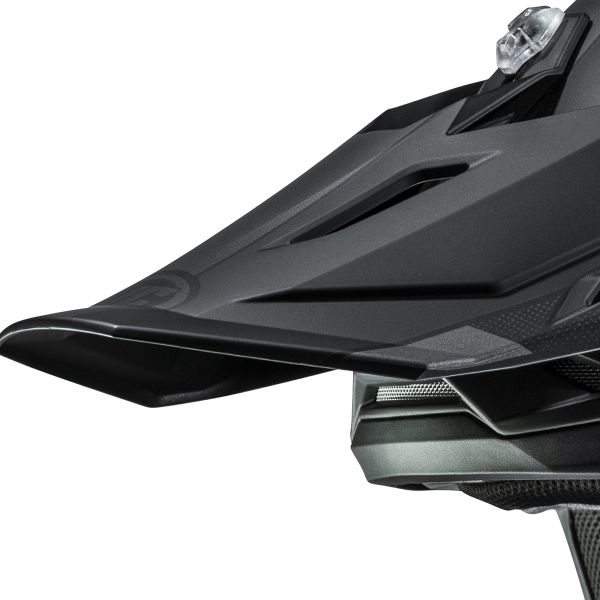 HJC Y50 Dash MC5SF