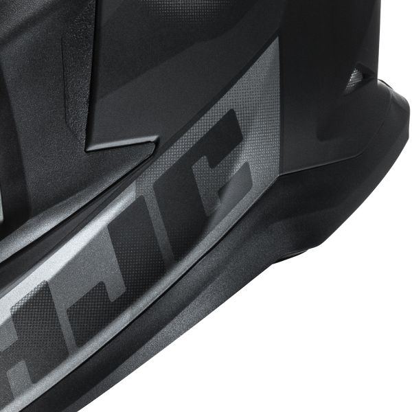 HJC Y50 Dash MC5SF