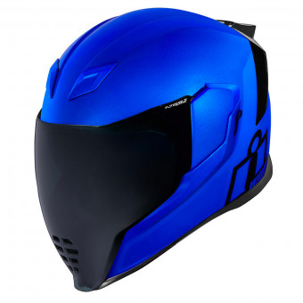 Integral ICON Airflite Mips Jewel Blue