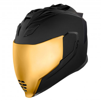 Integral ICON Airflite Peace Keeper Black