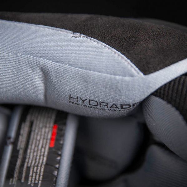 ICON Airframe Pro Beastie Bunny Pink