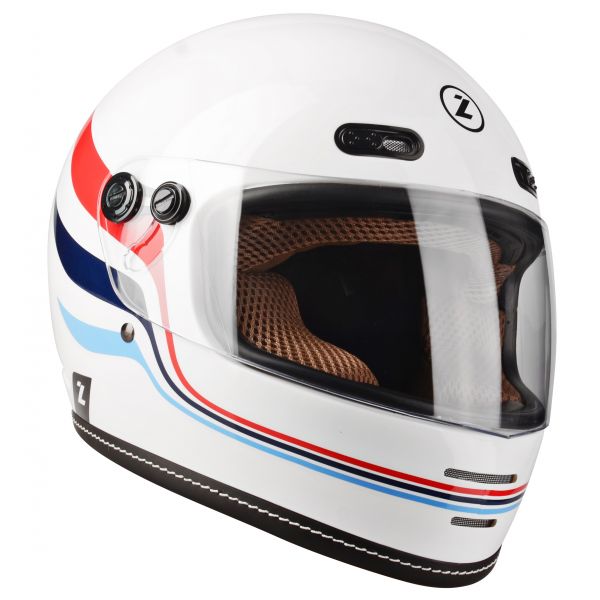 Integral Lazer Oroshi Wings Integral Lazer Oroshi Wings