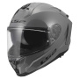 Casque Integral LS2 Challenger II Nardo Grey FF817