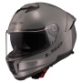 Casque Integral LS2 Stream II Nardo Grey FF808