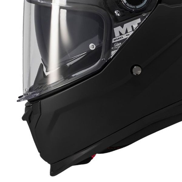 MT Breaker SV Pure A1 Matt