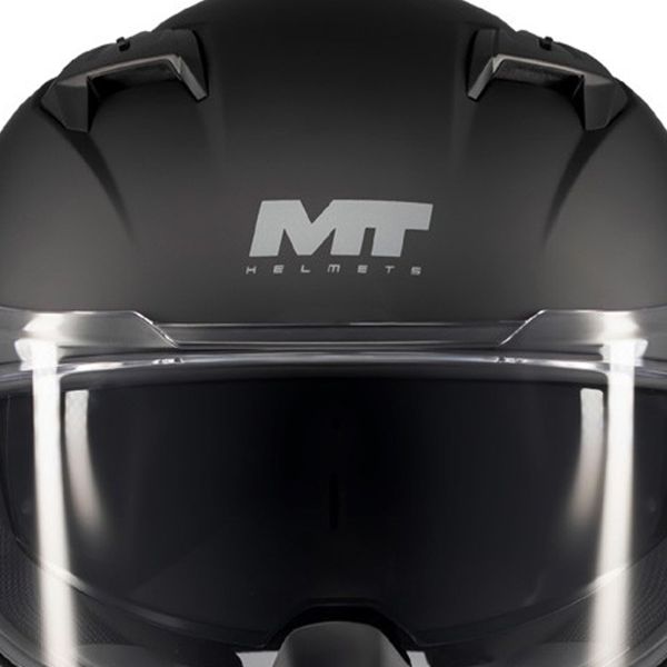 MT Breaker SV Pure A1 Matt