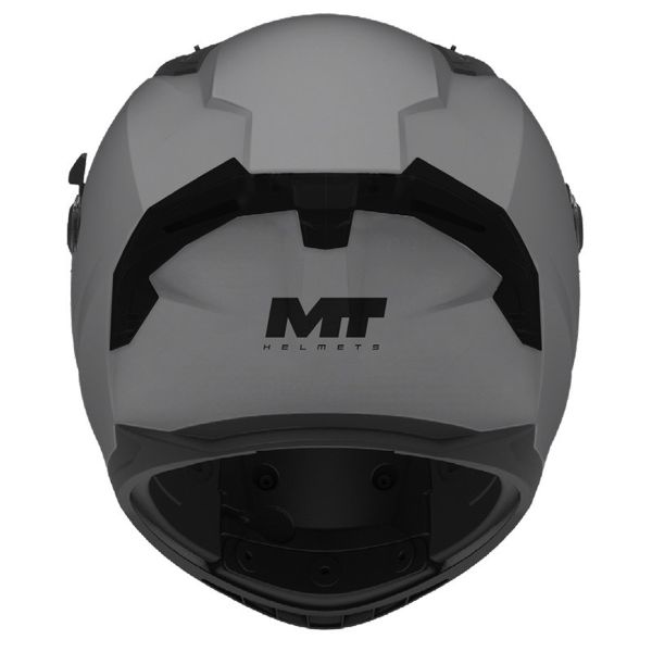 MT Breaker SV Pure A12 Gloss