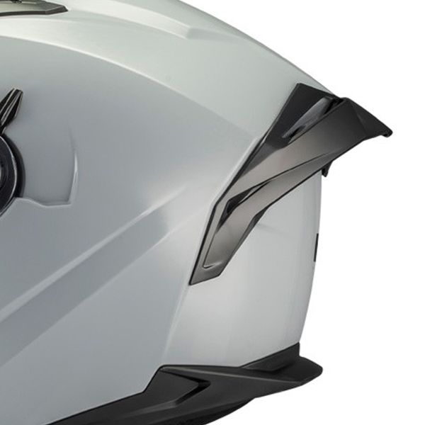 MT Breaker SV Pure A12 Gloss