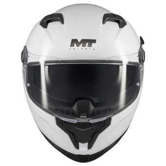 MT Breaker SV Pure A0 Gloss