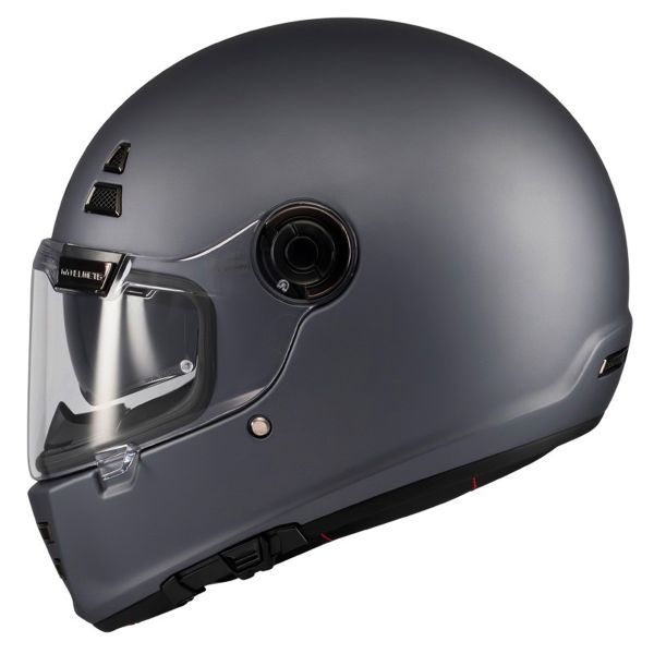 Integral MT Jarama SV Pure A2 Matt