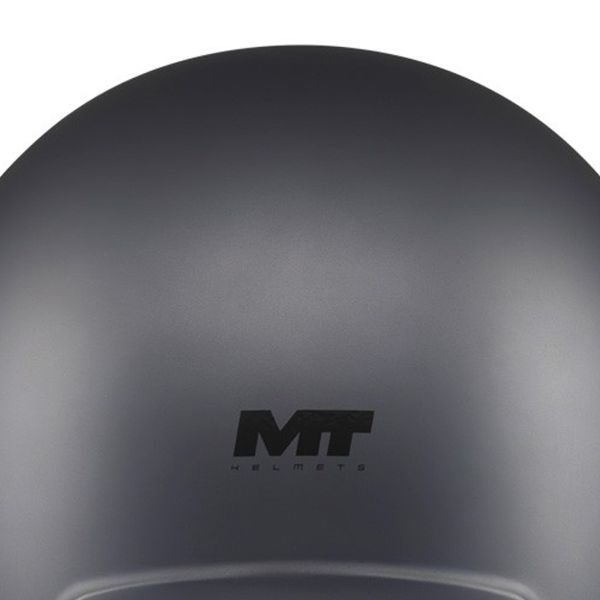 MT Jarama SV Pure A2 Matt