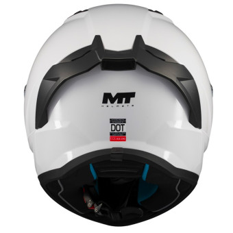 MT Stinger 2 Pure A0 Gloss