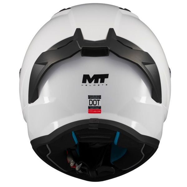 MT Stinger 2 Pure A0 Gloss